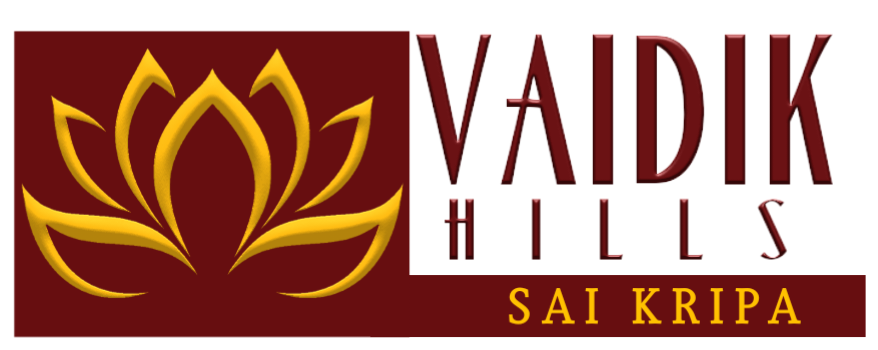 Vaidik Hills