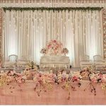 7311aa5dc32c6011799215bf3ac3bdcf